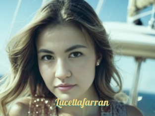 Lucettafarran