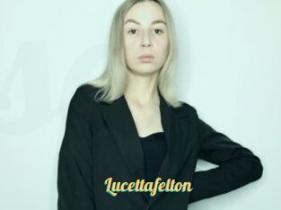 Lucettafelton