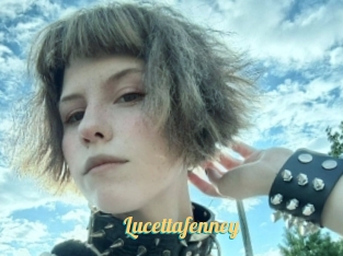 Lucettafenney