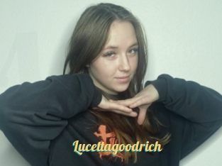 lucettagoodrich Sex Amatrices
