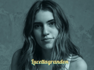 Lucettagrandon