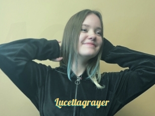 Lucettagrayer