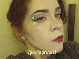 Lucettagrindel