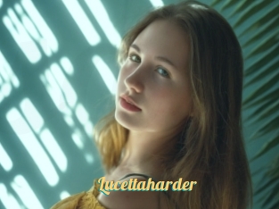 Lucettaharder