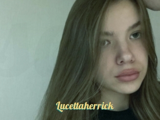 Lucettaherrick