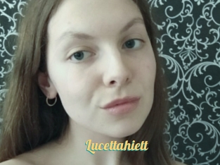 Lucettahiett