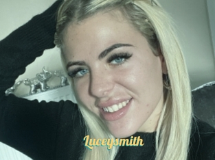 Luceysmith