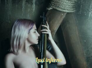 Luci_inferno