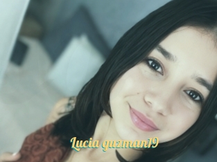 Lucia_guzman19