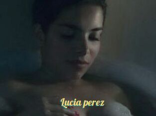 Lucia_perez