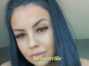 Luciacarrillo