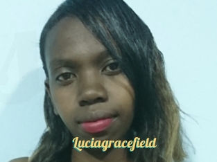 Luciagracefield