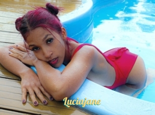 Luciajane