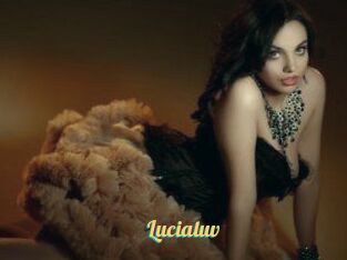 Lucialuv