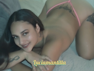 Luciamantilla