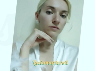 luciamartorell Sex Amatrices
