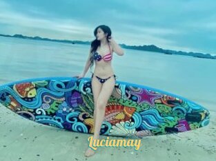 luciamay Sex Amatrices