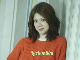 Luciamilini
