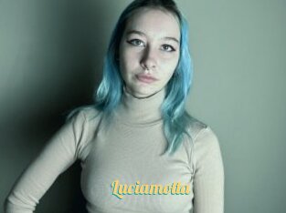 Luciamotta