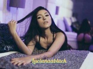 Lucianaablack