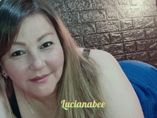 Lucianabee