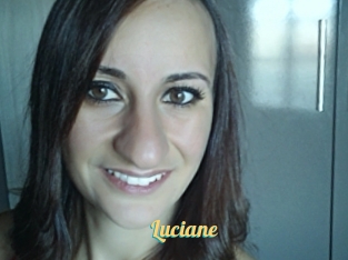Luciane