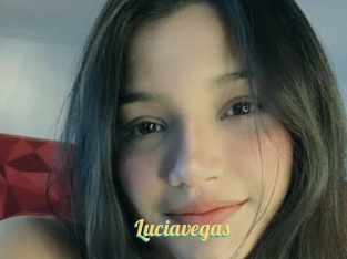 Luciavegas