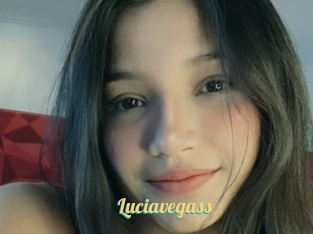 Luciavegass