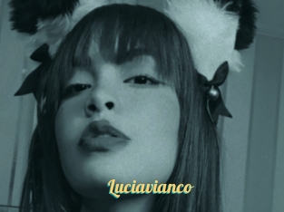 Luciavianco