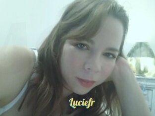Luciefr