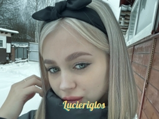 Lucieriglos