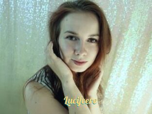 Lucifeere
