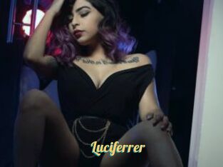 Luciferrer
