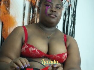 Luciulu
