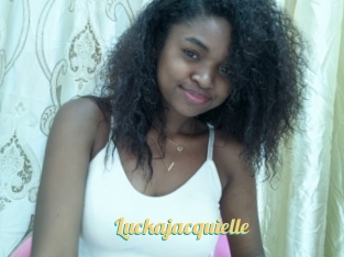 Luckajacquielle