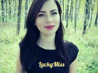 LuckyMiss