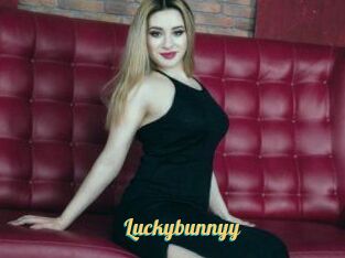 Luckybunnyy