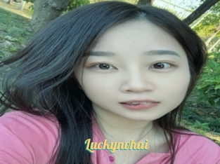 Luckynvhai