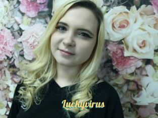 luckyvirus Sex Amatrices