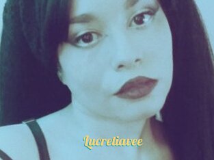 Lucretiavee