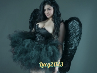 Lucy2023