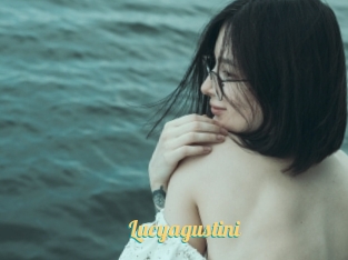Lucyagustini