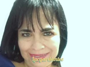 Lucyardientee