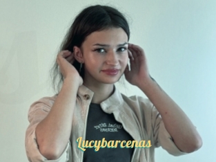 Lucybarcenas