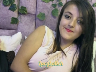 Lucybelleh