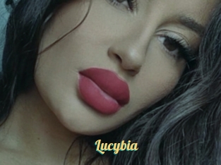 Lucybia