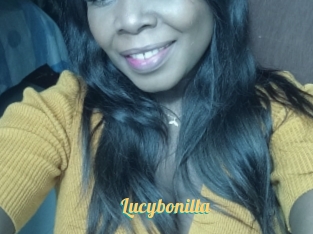 Lucybonilla