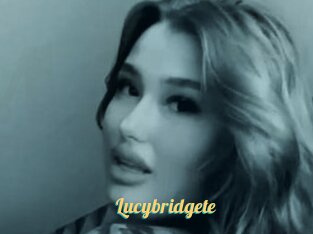 Lucybridgete