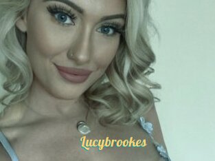 lucybrookes Sex Amatrices
