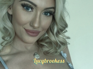 Lucybrookess